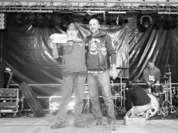 18° Motoduck Agosto 2015 (15)